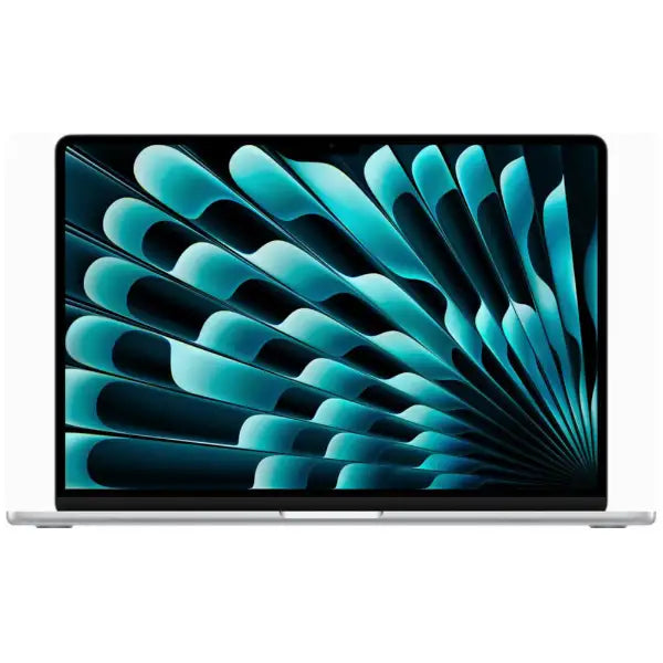 月額32,800円~73,800円レンタルプラン：Apple MacBook Air 15インチ
