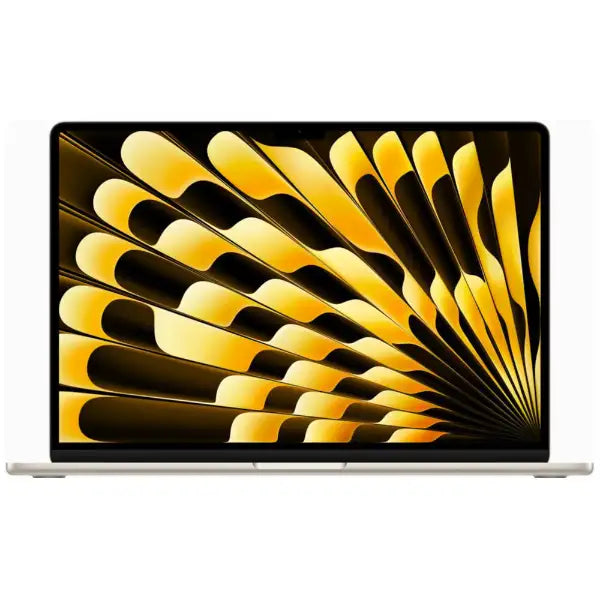月額32,800円~73,800円レンタルプラン：Apple MacBook Air 15インチ