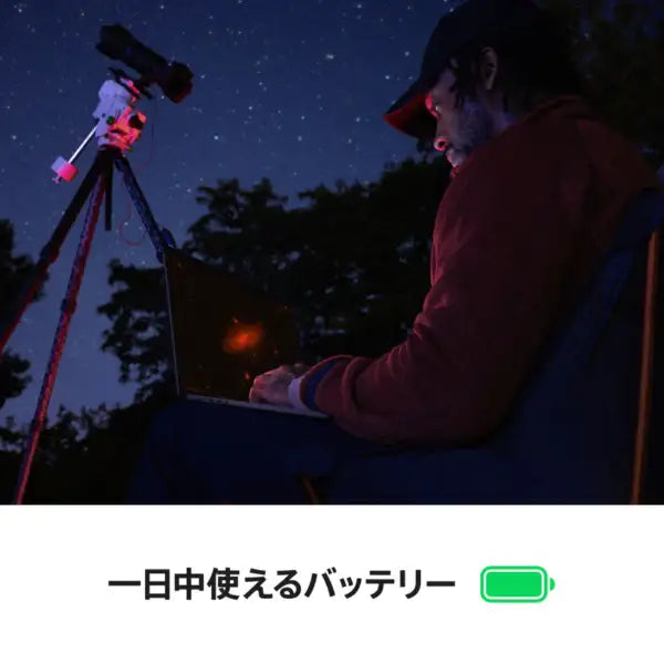 月額78,800円レンタルプラン：Apple MacBook Pro 16インチ 14/20コアGPU メモリー24GB SSD512GB