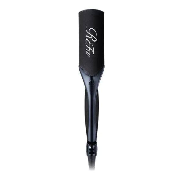 月額4,980円レンタルプラン:ReFa POWER STRAIGHT IRON ヘアアイロン 月額4,980円レンタルプラン:ReFa POWER STRAIGHT IRON ヘアアイロン