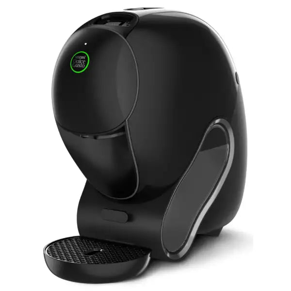 Nestle ネスカフェ ドルチェグスト ネオ カフェ コーヒーマシン MD9782MBをレンタルできます。
