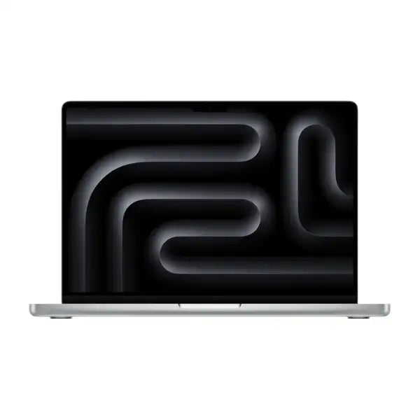 月額37,800円~95,800円レンタルプラン：Apple MacBook Pro 14インチ