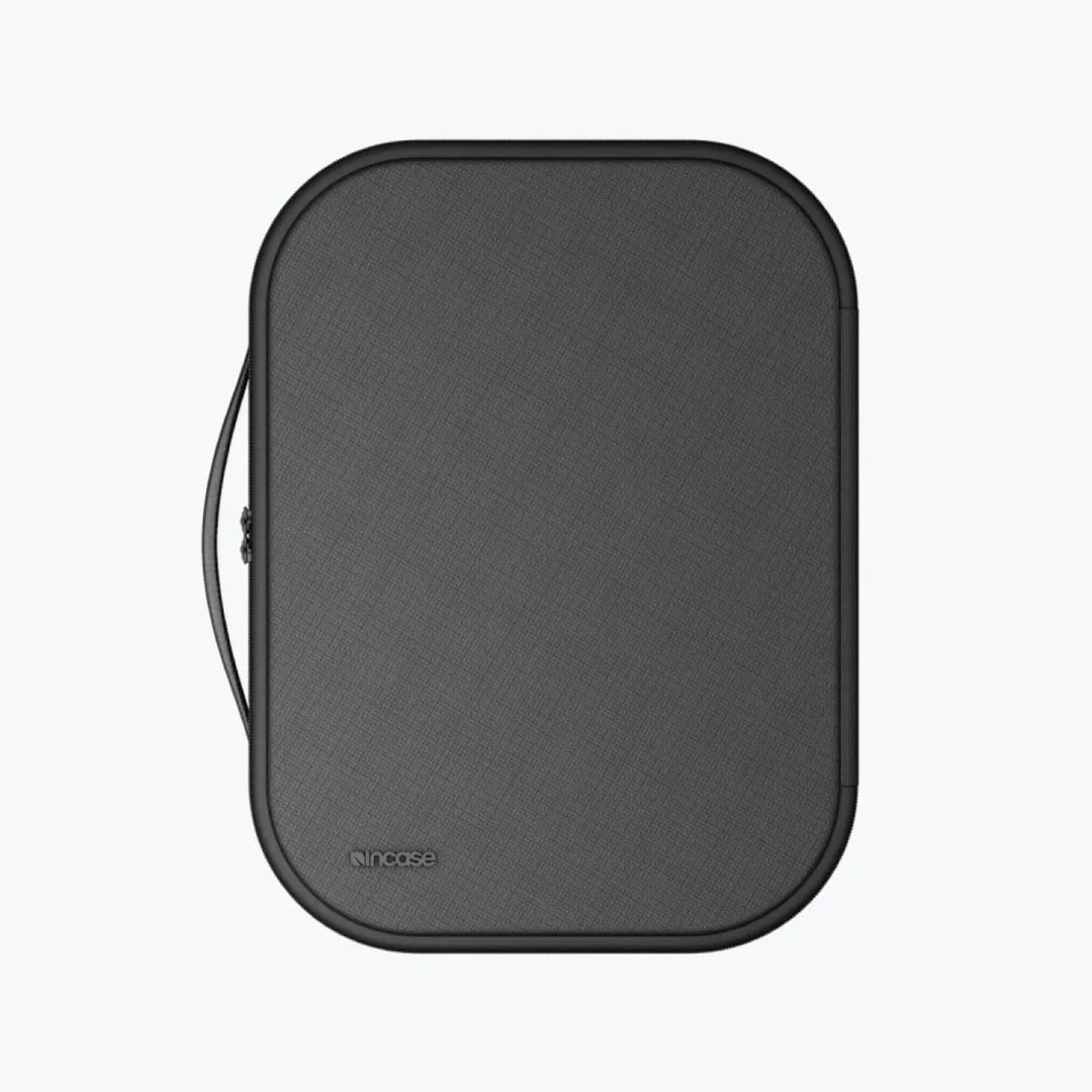 Incase Meta Quest Pro用Incaseキャリーケースをレンタルできます。