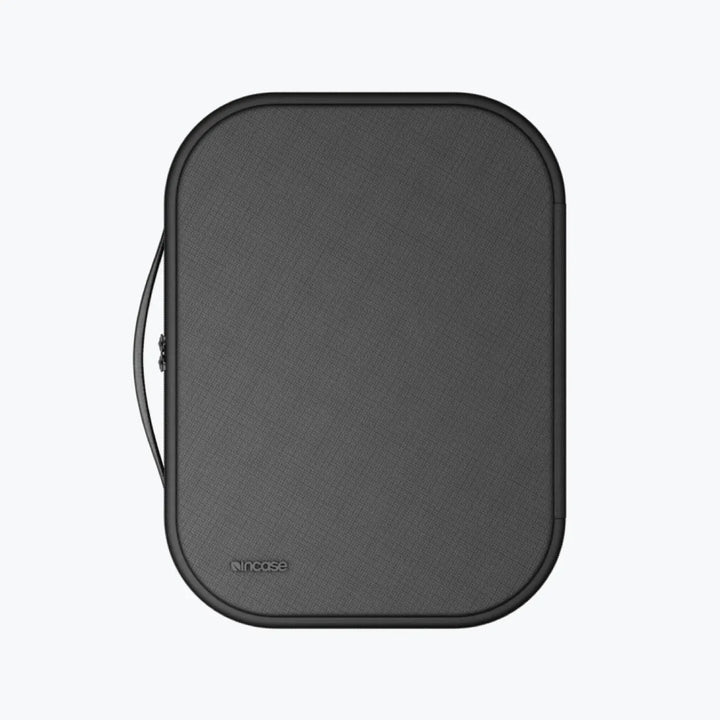Incase Meta Quest Pro用Incaseキャリーケースをレンタルできます。