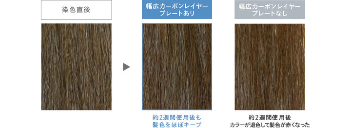 月額4,980円レンタルプラン：ReFa POWER STRAIGHT IRON ヘアアイロン RE-CA-02A