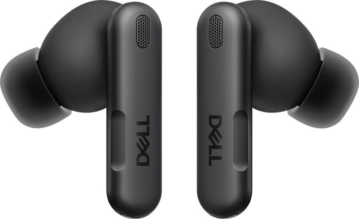 月額3,680円レンタルプラン: Dell Pro Plus Earbuds イヤホン EB525 月額3,680円レンタルプラン: Dell Pro Plus Earbuds イヤホン EB525
