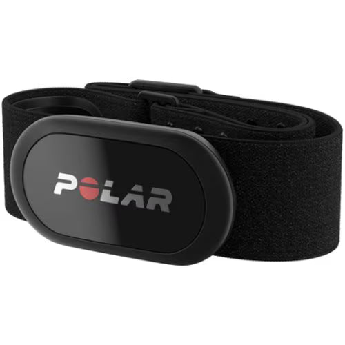 月額2,190円レンタルプラン：POLAR H10N 胸 心拍センサー 【日本正規品】 ハートビート