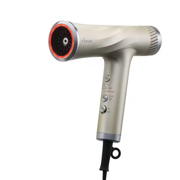 ヤーマン リフトドライヤー HC20N1 ゴールドをレンタルできます。