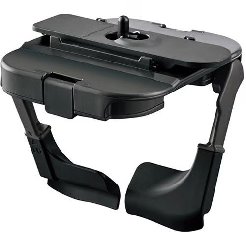 シャープ ホットクック用まぜ技ユニット もっとクック TJ-U1Aをレンタルできます。