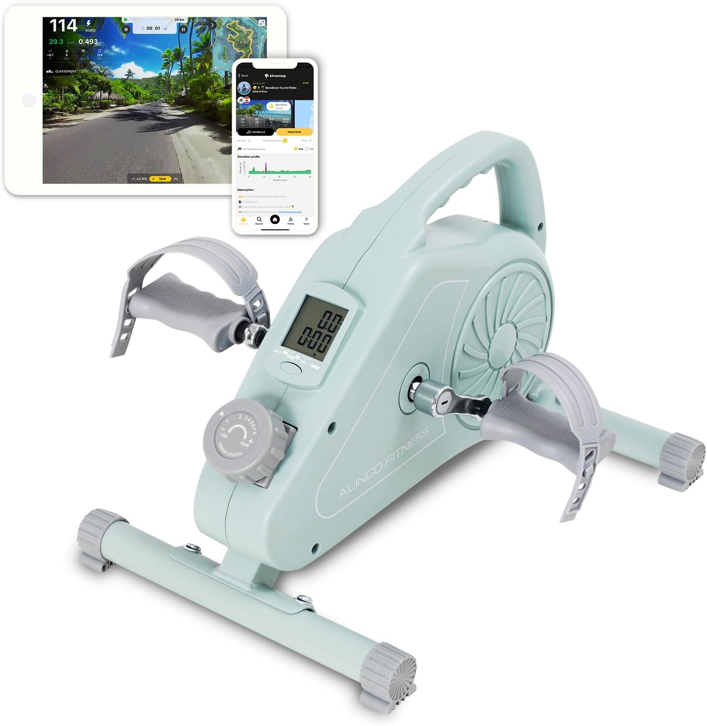 エアロスミス 札幌公演 フライヤー 額付き 送料無料