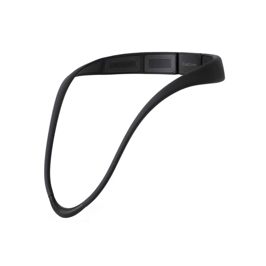 月額3,980円レンタルプラン： 高周波治療器 コリコランループ EW-RA520