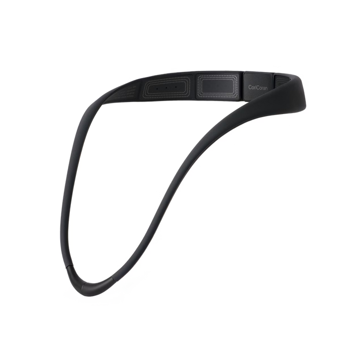 月額3,980円レンタルプラン： 高周波治療器 コリコランループ EW-RA520