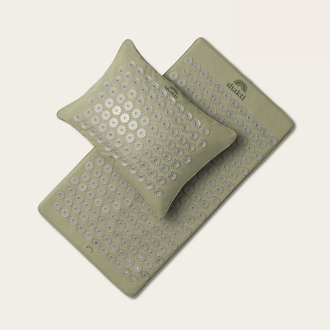 月額4,880円レンタルプラン:究極のシャクティセット プレミアムマット 月額4,880円レンタルプラン:究極のシャクティセット プレミアムマット