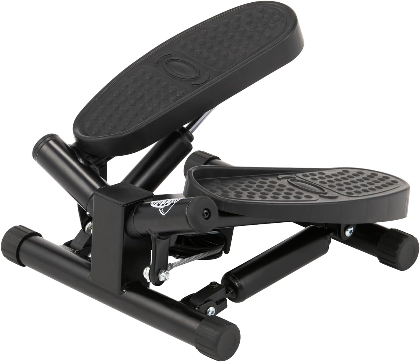 月額2,580円レンタルプラン：Shop Japan 健康ステッパー 草笛 光子さん