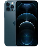 iPhone 12 Pro