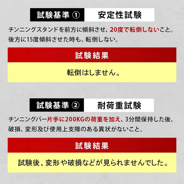 月額2,280円レンタルプラン：リーディングエッジ 懸垂マシン 省スペース