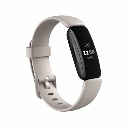 FitbitのInspire2 フィットネストラッカー をレンタルできます。