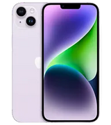 iPhone 14 Plus