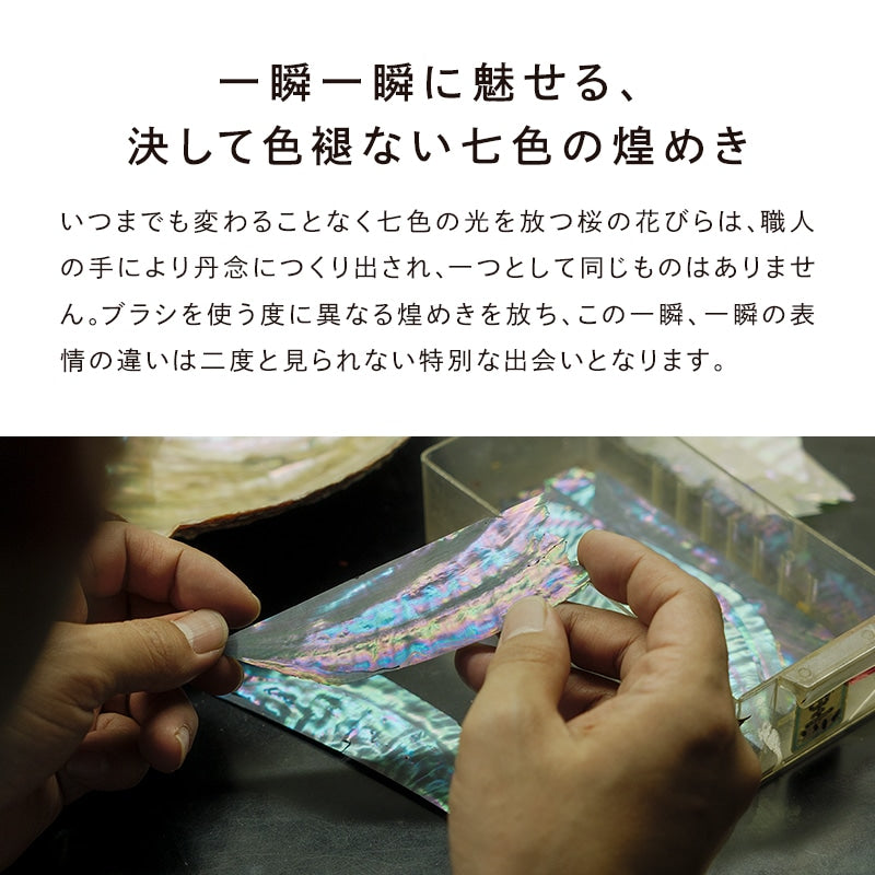 月額6,180円レンタルプラン：MTG リファ ハート ヘアケア RS-BM-03A