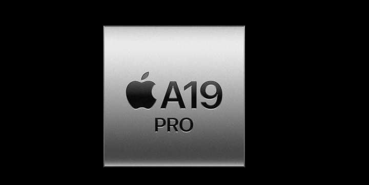 月額32,800円レンタルプラン： iPhone 17 Pro MAX 6.9インチディスプレイ