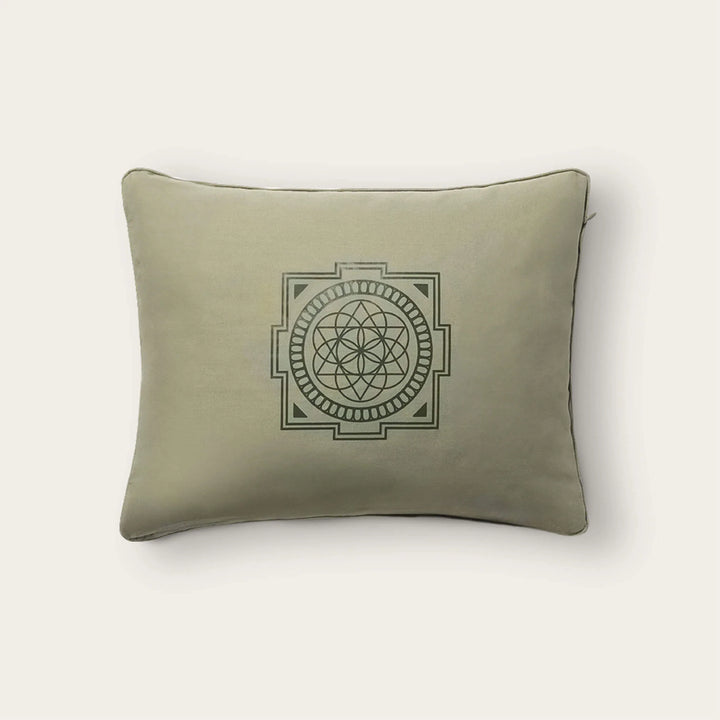 月額1,880円レンタルプラン：シャクティ プレミアムピロー