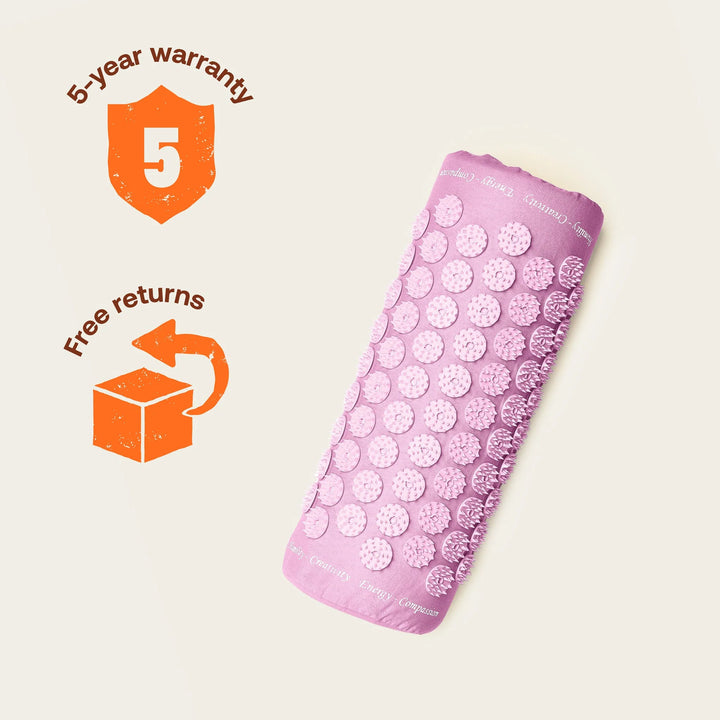 月額1,280円レンタルプラン：シャクティ クラシックピロー