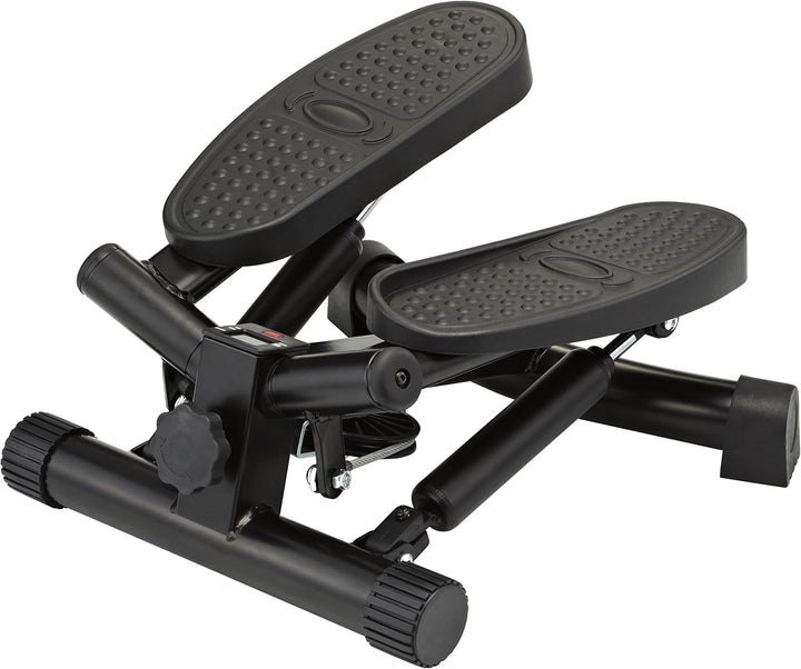 月額2,580円レンタルプラン：Shop Japan 健康ステッパー 草笛 光子さん愛用 ナイスデイ オシャレ 足腰を強化 八の字ステップ NICE-WS5