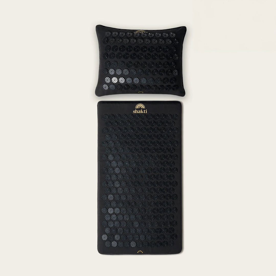 月額4,880円レンタルプラン:究極のシャクティセット プレミアム 月額4,880円レンタルプラン:究極のシャクティセット プレミアム