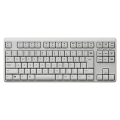キーボード