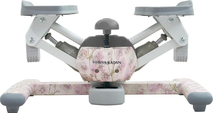 月額2,980円レンタルプラン：東急スポーツオアシス（Re） ツイストエアロステッパー プレミアム SP-600 木目調