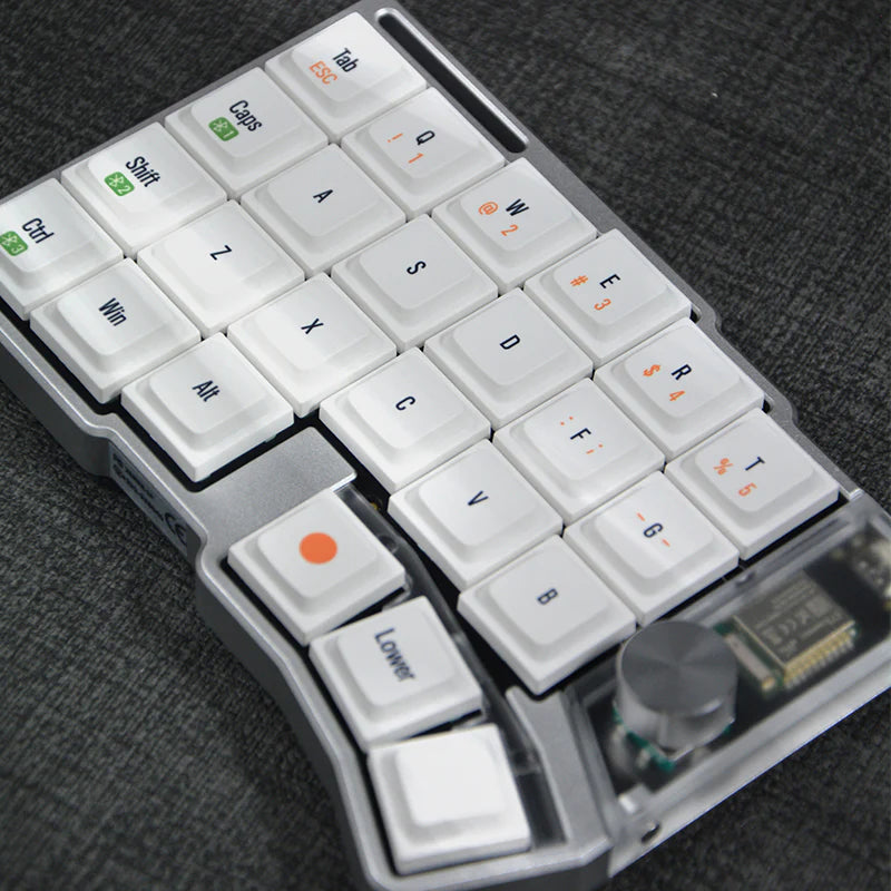 分割キーボードのレンタル｜商品一覧｜GYMGATE（ジムゲート）