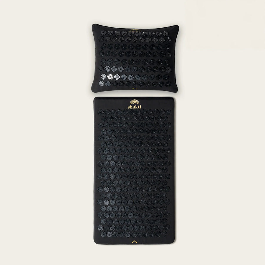 月額4,880円レンタルプラン:究極のシャクティセット プレミアム 月額4,880円レンタルプラン:究極のシャクティセット プレミアム