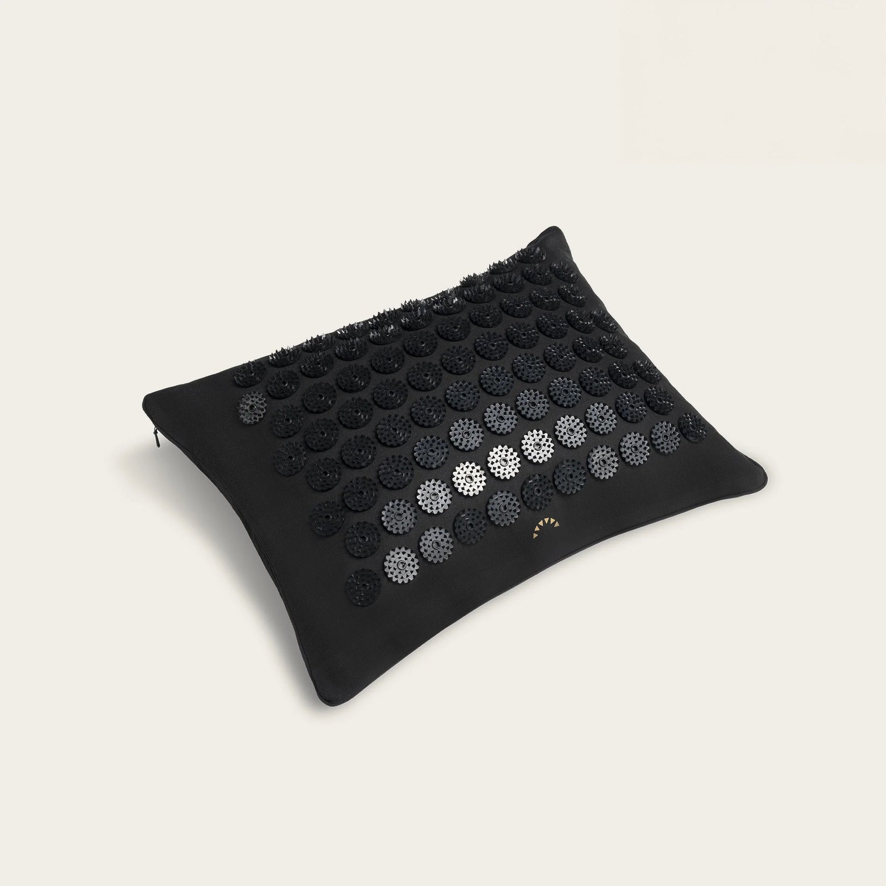月額1,880円レンタルプラン:シャクティ プレミアムピロー – GYMGATE 月額1,880円レンタルプラン:シャクティ プレミアムピロー – GYMGATE