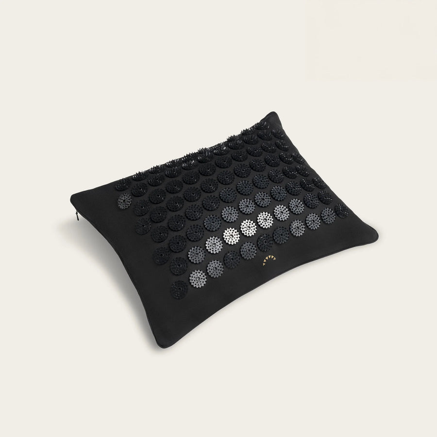月額1,880円レンタルプラン:シャクティ プレミアムピロー – GYMGATE 月額1,880円レンタルプラン:シャクティ プレミアムピロー – GYMGATE