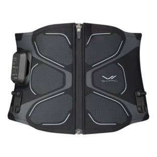 シックスパッド(SIXPAD)のレンタル|商品一覧|GYMGATE(ジムゲート) シックスパッド(SIXPAD)のレンタル|商品一覧|GYMGATE(ジムゲート)