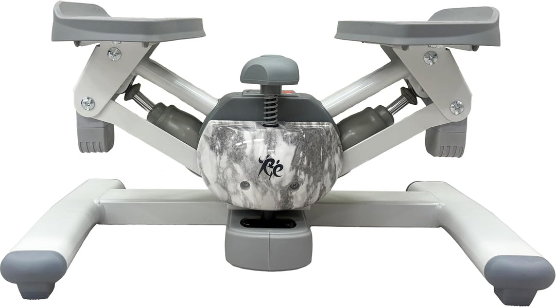 月額2,980円レンタルプラン：東急スポーツオアシス（Re） ツイストエアロステッパー プレミアム SP-600 木目調