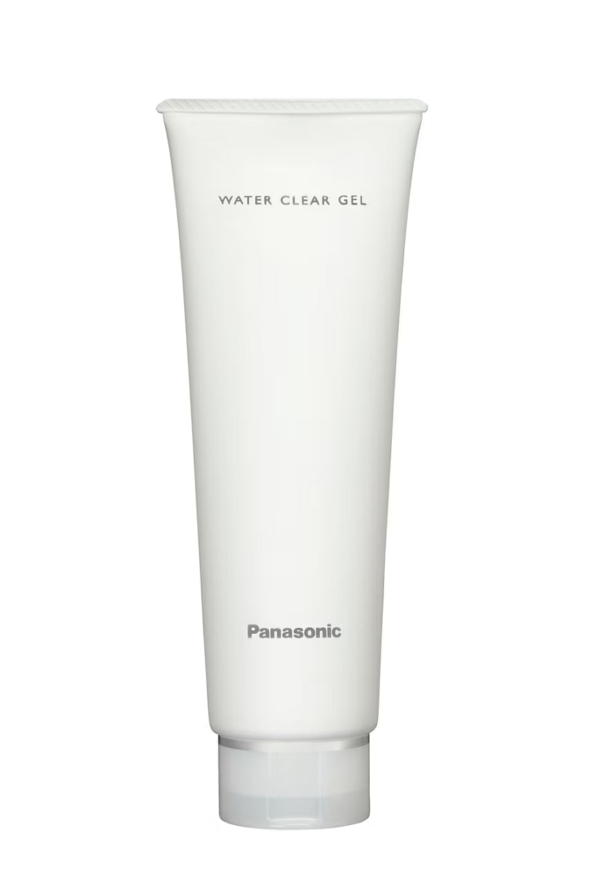 月額4,980~5,680円レンタルプラン：パナソニック リフトケア 美顔器 バイタリフト かっさ 温感 デュアルダイナミックEMS搭載 防水 EH-SP85-K