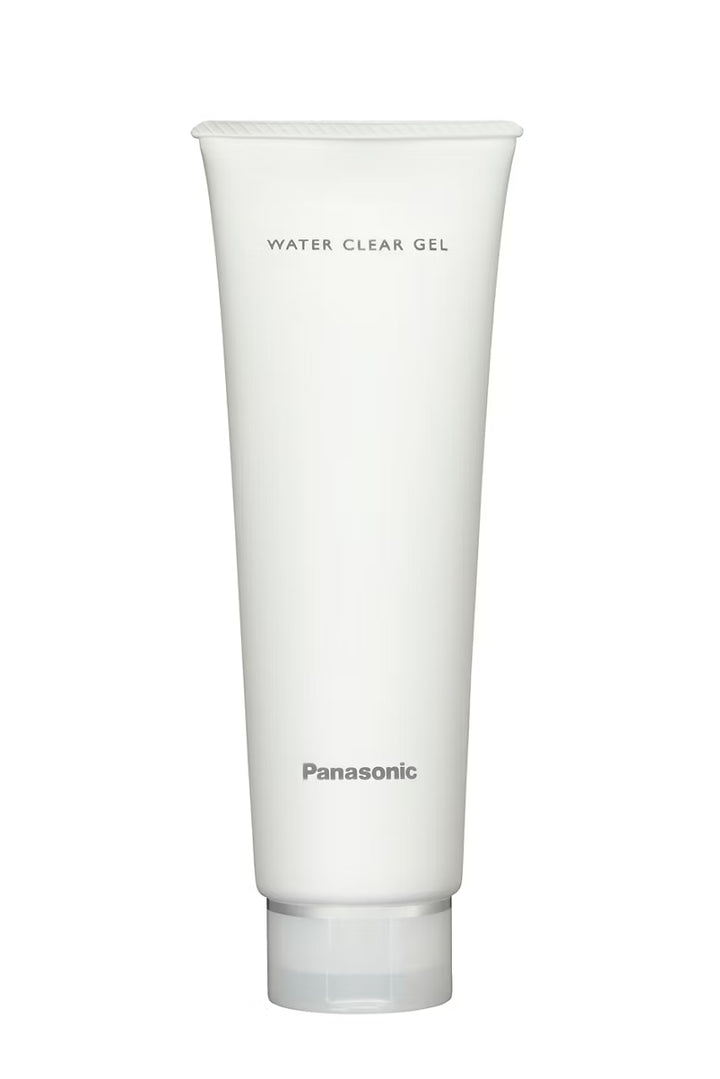 月額4,980~5,680円レンタルプラン：パナソニック リフトケア 美顔器 バイタリフト かっさ 温感 デュアルダイナミックEMS搭載 防水 EH-SP85-K