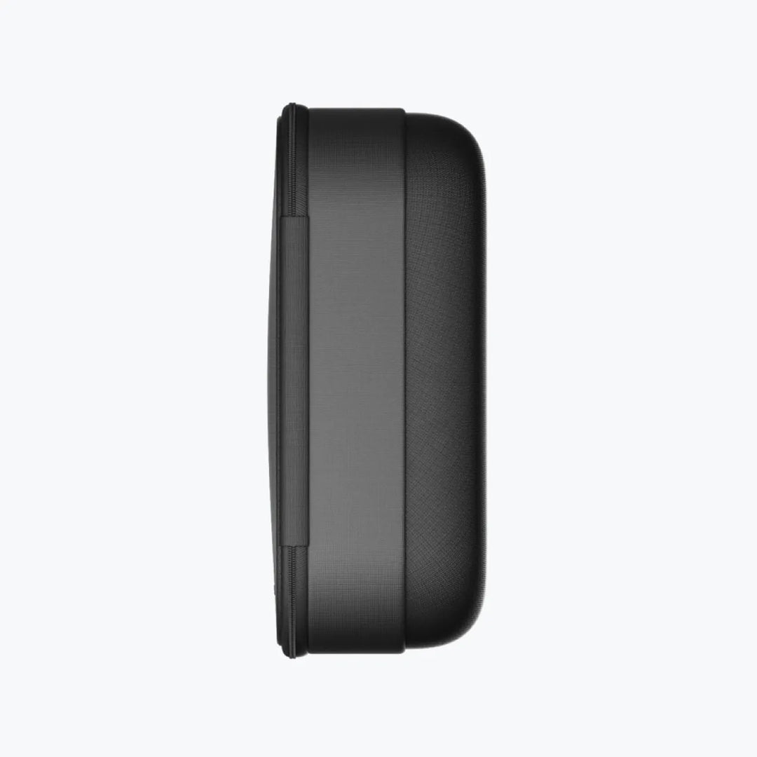 月額2,580円レンタルプラン：Incase Meta Quest Pro用Incaseキャリーケース