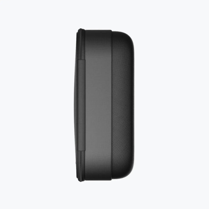 月額2,580円レンタルプラン：Incase Meta Quest Pro用Incaseキャリーケース