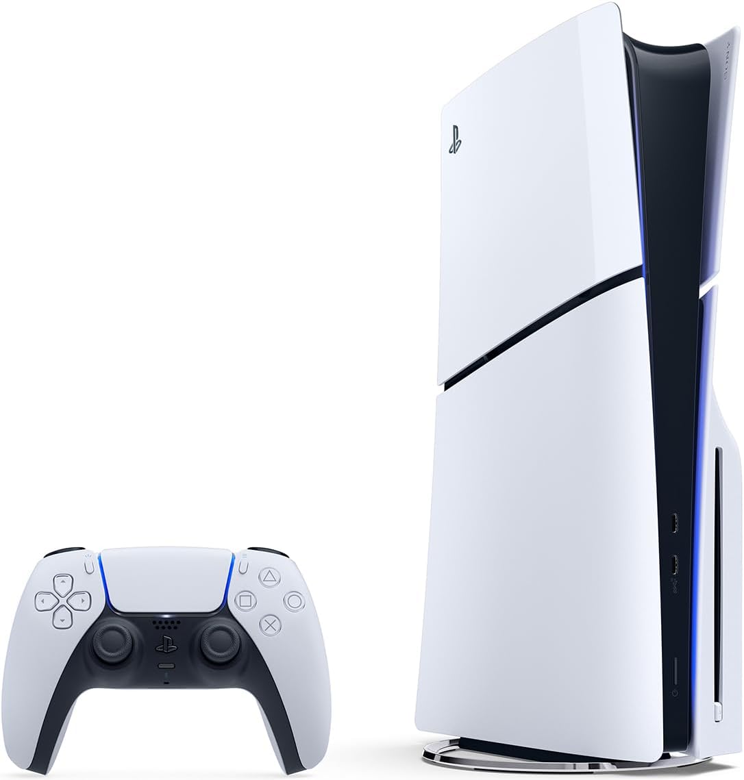 PS5 cfi-2000a01 美品です SONY PlayStation 5 CFI-2000A01 PlayStation PS5本体 - 最安値・価格