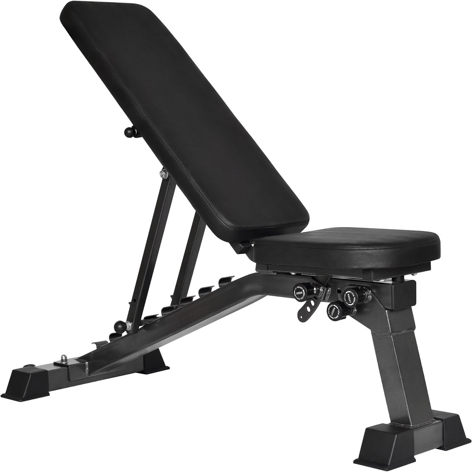 BARWING トレーニングベンチ BW-DC04 月額1,980円レンタルプラン：BARWING トレーニングベンチ 筋トレ BW