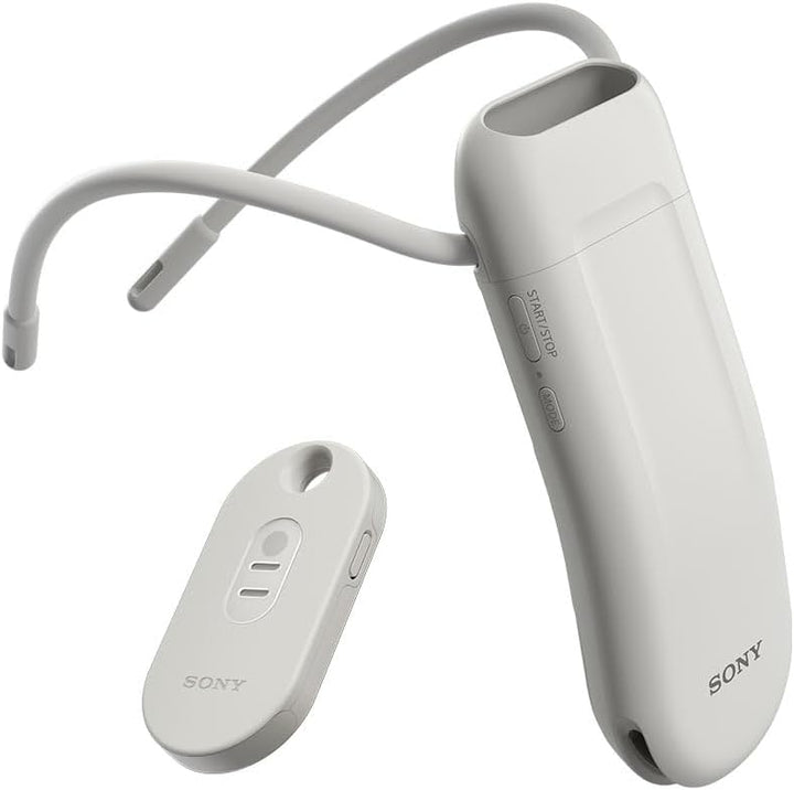 月額5,680~5,980円レンタルプラン：ソニー レオンポケット6 RNPK-6T / RNPK-6