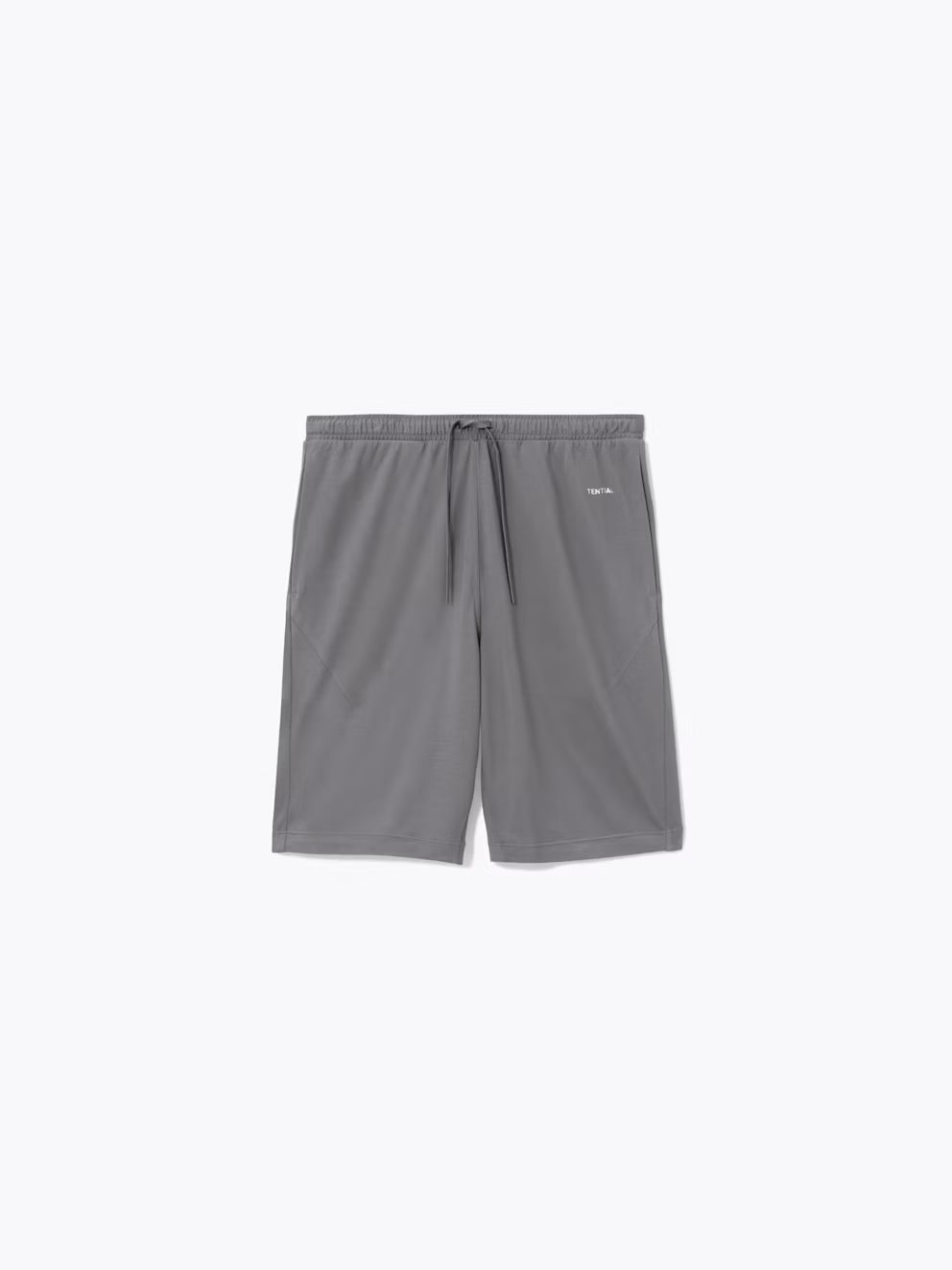 月額2,280円レンタルプラン：BAKUNE Dry Pro 半袖 ショートパンツ リカバリーウェア