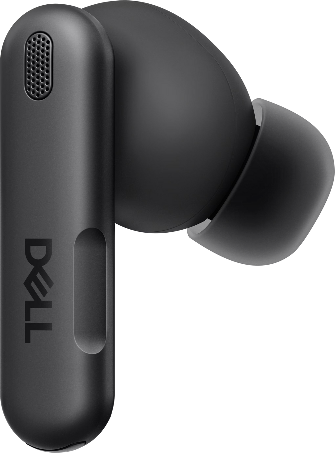 月額3,680円レンタルプラン： Dell Pro Plus Earbuds イヤホン EB525