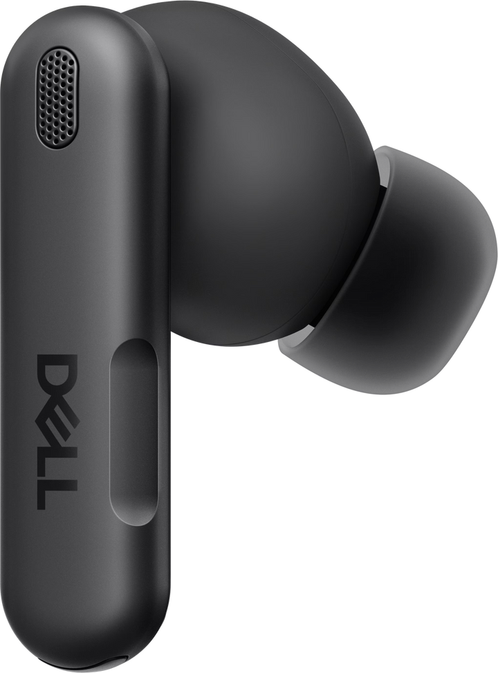 月額3,680円レンタルプラン： Dell Pro Plus Earbuds イヤホン EB525