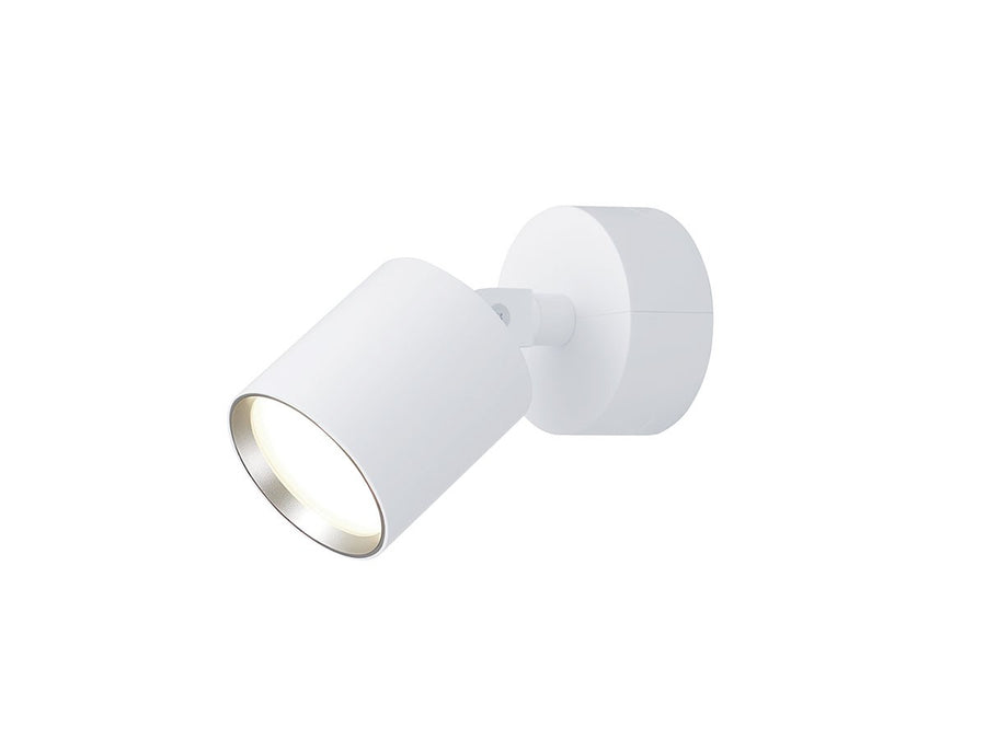 FLYMEe NoirのWall Lamp #110767をレンタルできます。