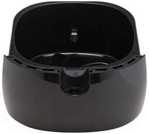 月額3,080円レンタルプラン：Philips ノンフライヤー HD9220/27