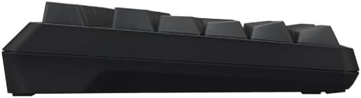 月額5,280円レンタルプラン：REALFORCE R4 キーボード ハイブリッド