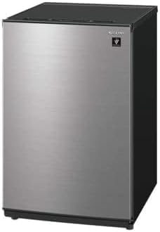 シャープ 冷凍庫 グルメクール FJ-HM7K-Hをレンタルできます。